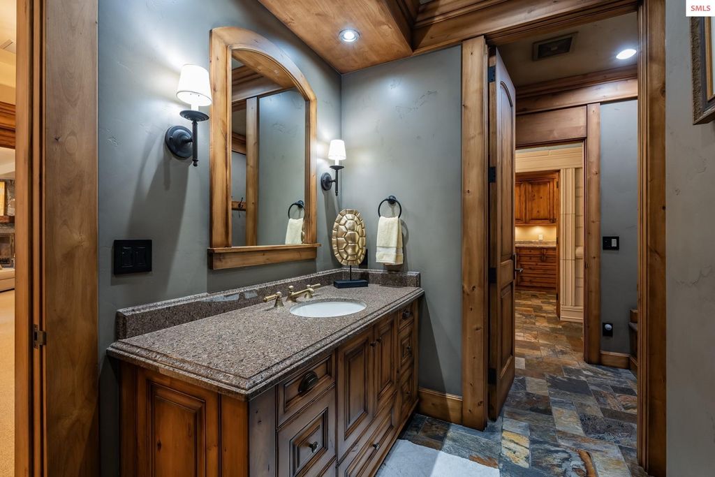 14124 N Boulder Park Ln, Spokane, WA 99208 photo 96