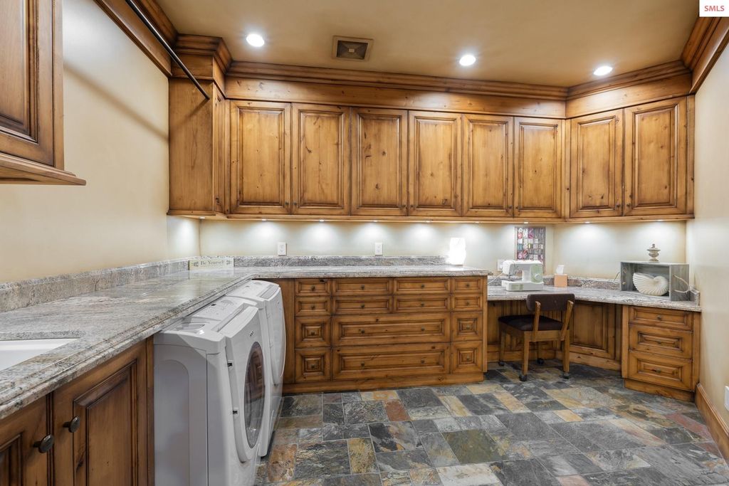 14124 N Boulder Park Ln, Spokane, WA 99208 photo 99