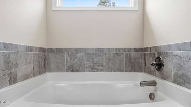 603 Sanders Road, Raeford, NC 28376
