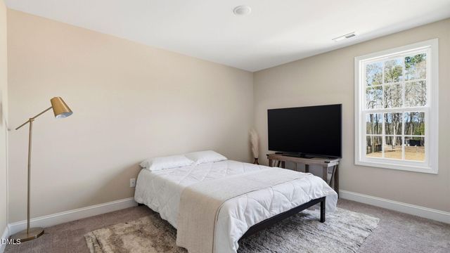 603 Sanders Road, Raeford, NC 28376