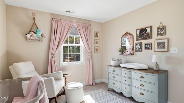 603 Sanders Road, Raeford, NC 28376