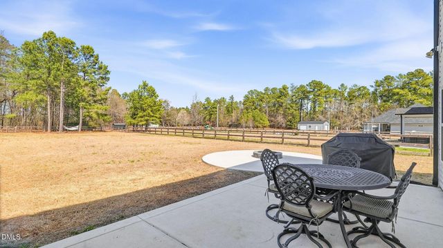 603 Sanders Road, Raeford, NC 28376
