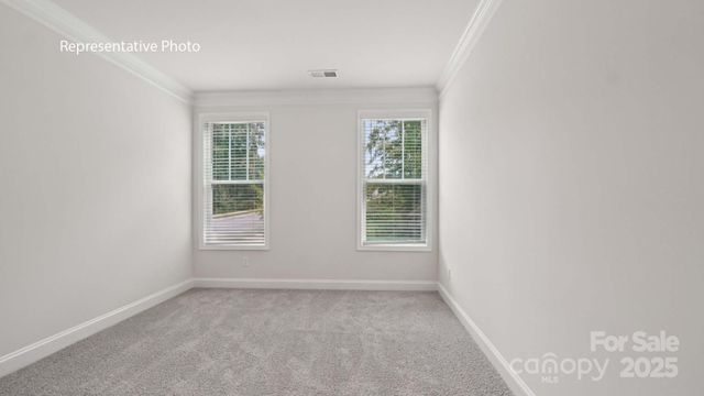 2013 Gallinule Drive, Indian Trail, NC 28079