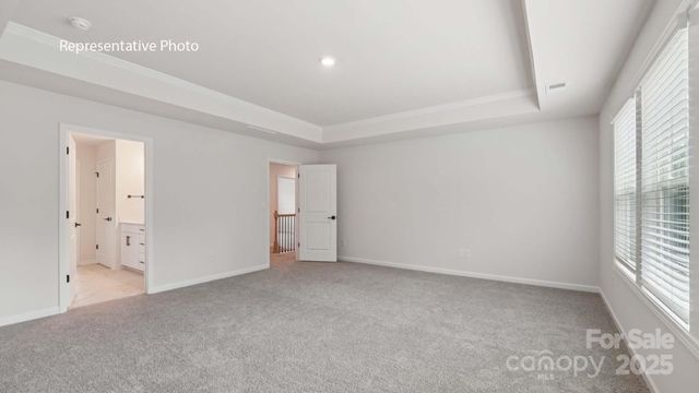 2013 Gallinule Drive, Indian Trail, NC 28079