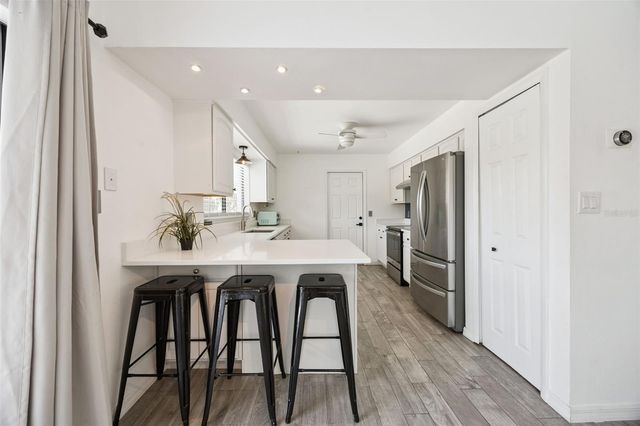 728 COQUINA COURT, Orlando, FL 32807