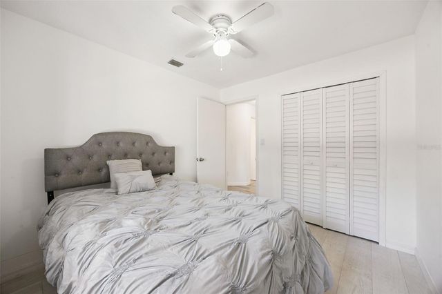 728 COQUINA COURT, Orlando, FL 32807