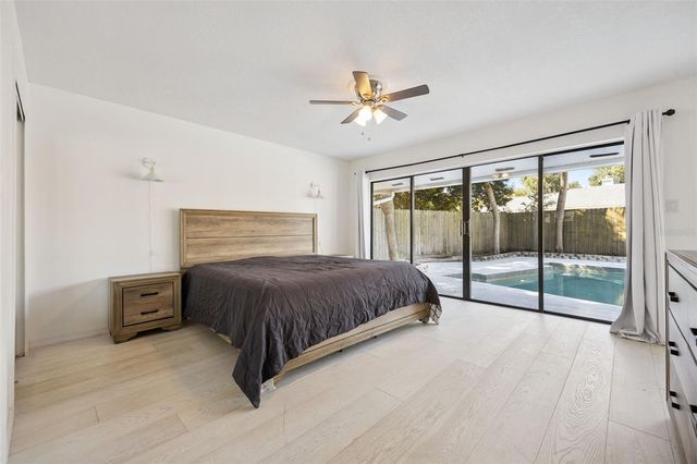 728 COQUINA COURT, Orlando, FL 32807