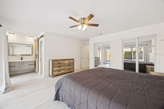 728 COQUINA COURT, Orlando, FL 32807