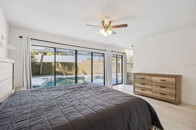 728 COQUINA COURT, Orlando, FL 32807