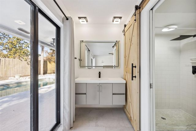 728 COQUINA COURT, Orlando, FL 32807