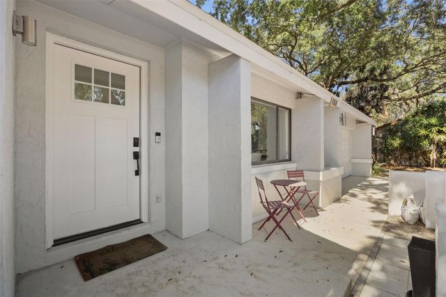 728 COQUINA COURT, Orlando, FL 32807