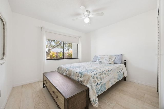 728 COQUINA COURT, Orlando, FL 32807