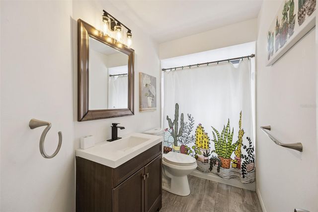 728 COQUINA COURT, Orlando, FL 32807