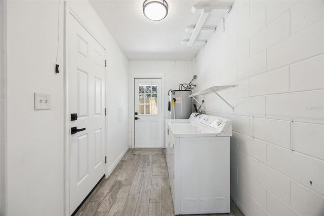 728 COQUINA COURT, Orlando, FL 32807