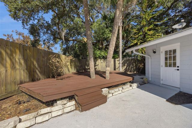 728 COQUINA COURT, Orlando, FL 32807