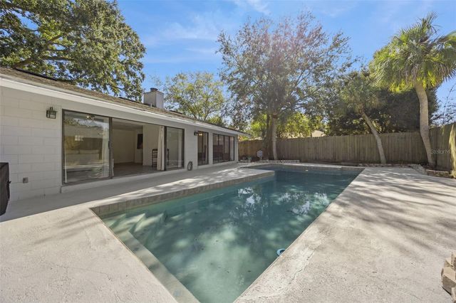 728 COQUINA COURT, Orlando, FL 32807