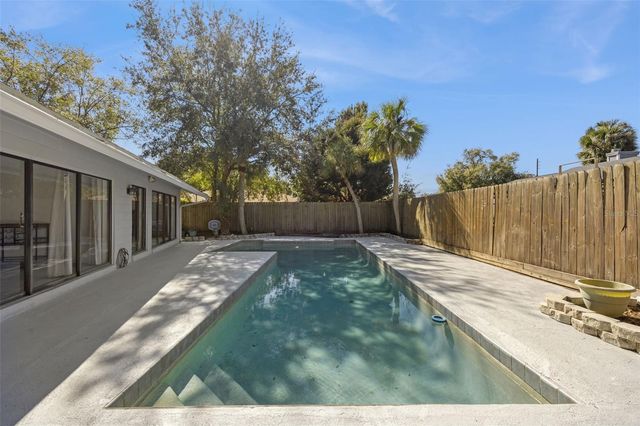 728 COQUINA COURT, Orlando, FL 32807