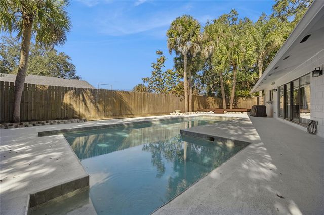 728 COQUINA COURT, Orlando, FL 32807