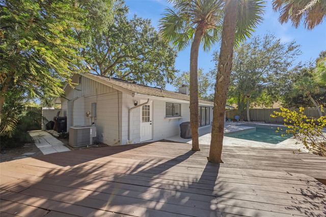 728 COQUINA COURT, Orlando, FL 32807