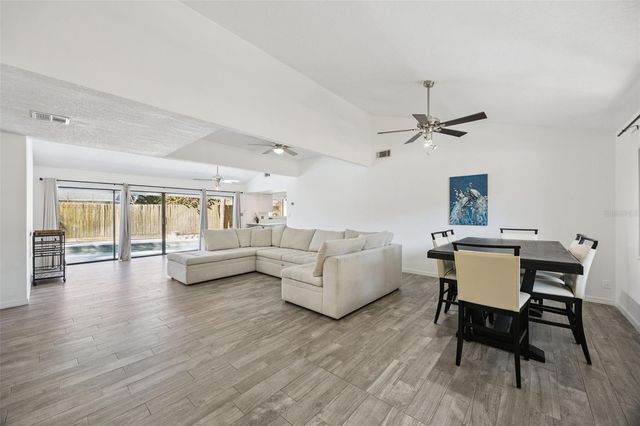 728 COQUINA COURT, Orlando, FL 32807