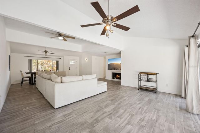 728 COQUINA COURT, Orlando, FL 32807