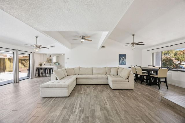 728 COQUINA COURT, Orlando, FL 32807