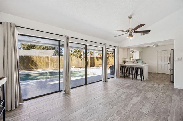 728 COQUINA COURT, Orlando, FL 32807