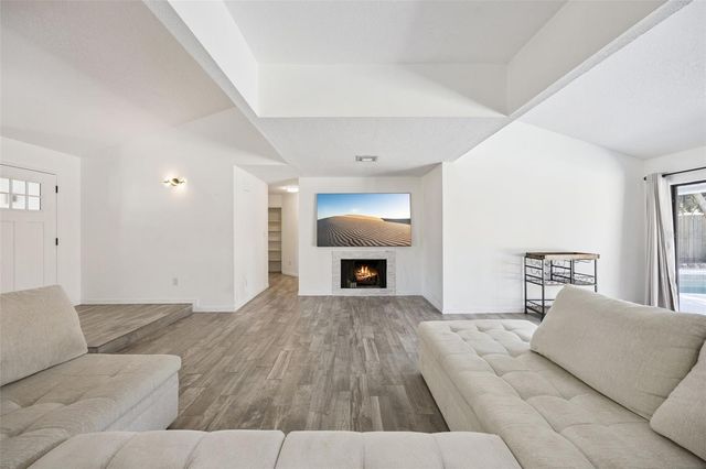 728 COQUINA COURT, Orlando, FL 32807