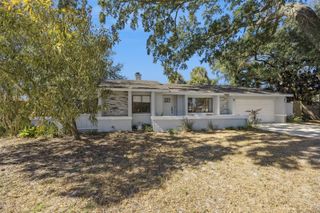 728 COQUINA COURT, Orlando, FL 32807