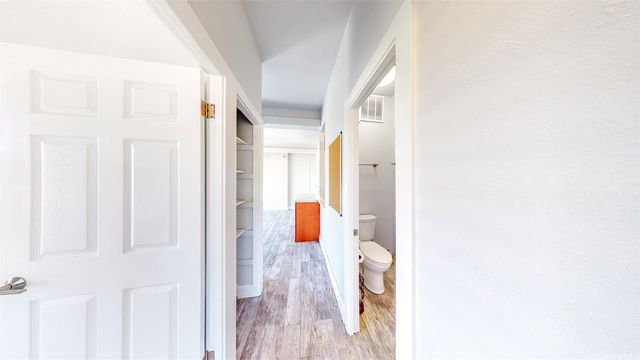 1096 S Beretania Street 301, Honolulu, HI 96814