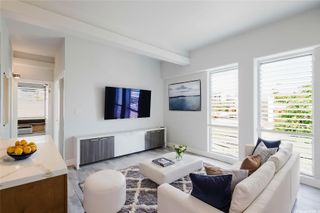 1096 S Beretania Street 301, Honolulu, HI 96814