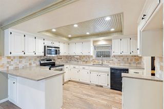 10008 Paisley Road, Oklahoma City, OK 73099