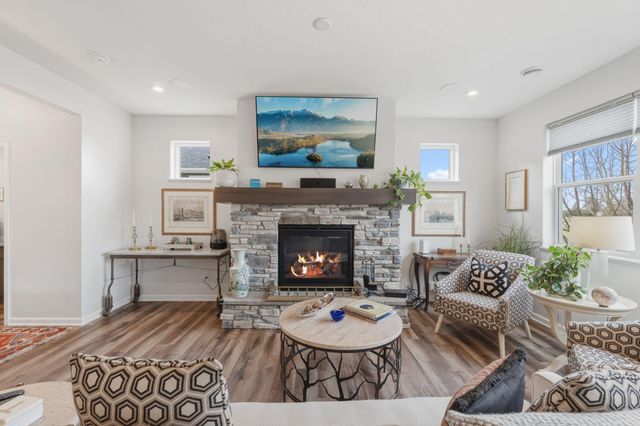 7287 Fir Lane, Corcoran, MN 55340