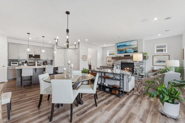 7287 Fir Lane, Corcoran, MN 55340