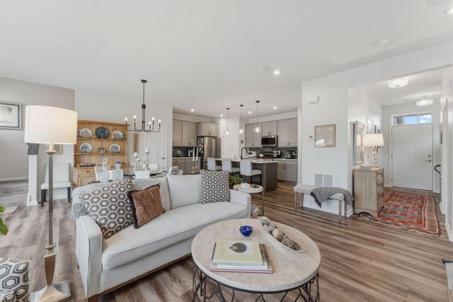 7287 Fir Lane, Corcoran, MN 55340