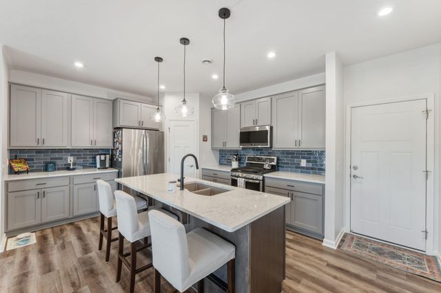 7287 Fir Lane, Corcoran, MN 55340