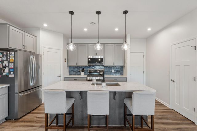 7287 Fir Lane, Corcoran, MN 55340