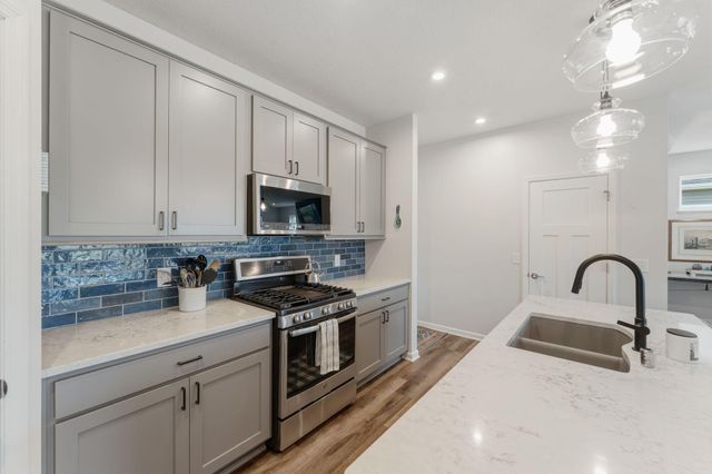 7287 Fir Lane, Corcoran, MN 55340