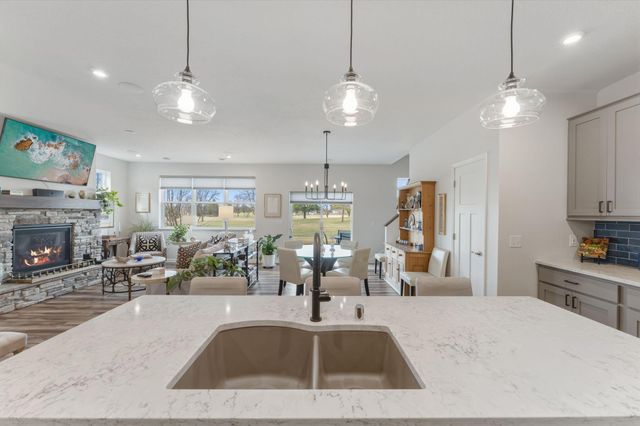 7287 Fir Lane, Corcoran, MN 55340