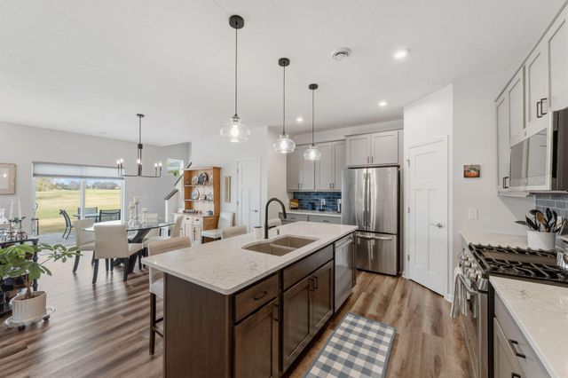 7287 Fir Lane, Corcoran, MN 55340