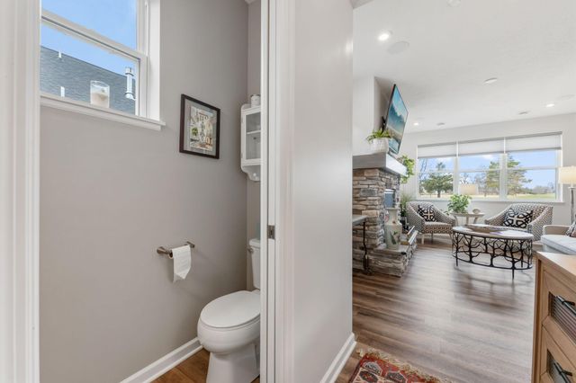 7287 Fir Lane, Corcoran, MN 55340