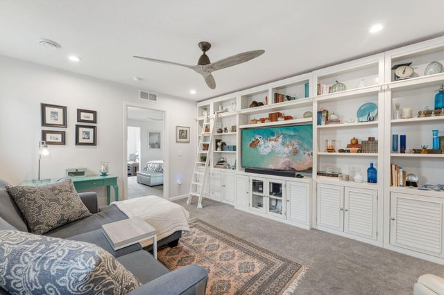 7287 Fir Lane, Corcoran, MN 55340