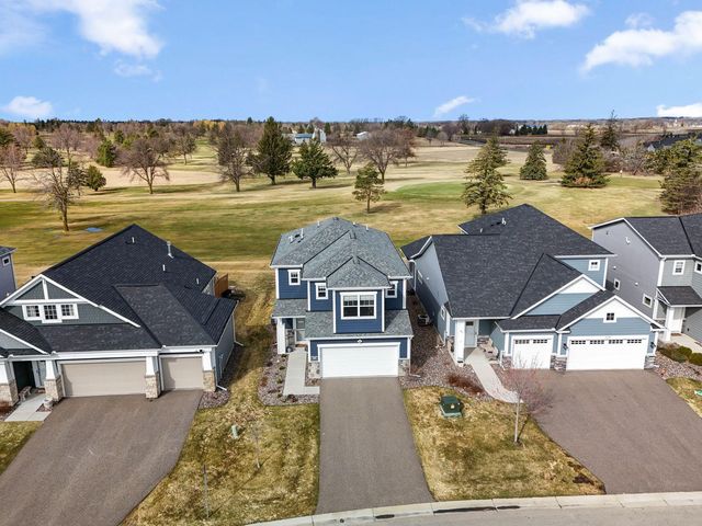 7287 Fir Lane, Corcoran, MN 55340