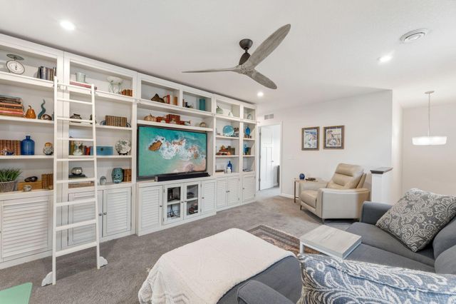 7287 Fir Lane, Corcoran, MN 55340