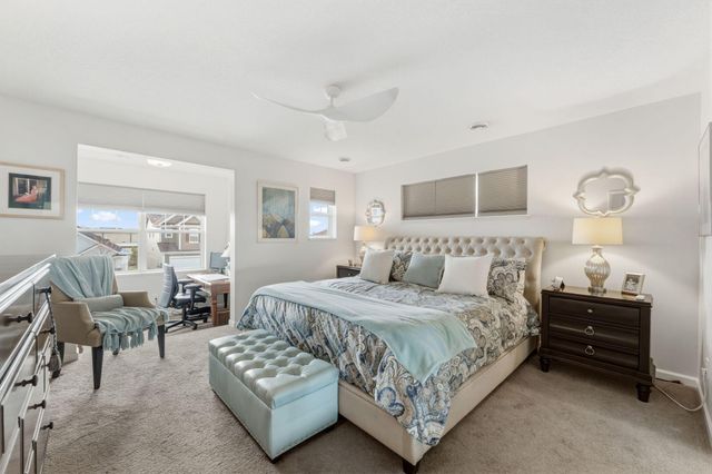 7287 Fir Lane, Corcoran, MN 55340