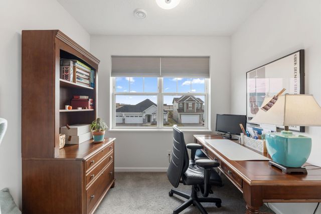 7287 Fir Lane, Corcoran, MN 55340