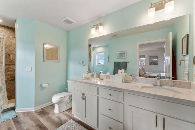 7287 Fir Lane, Corcoran, MN 55340