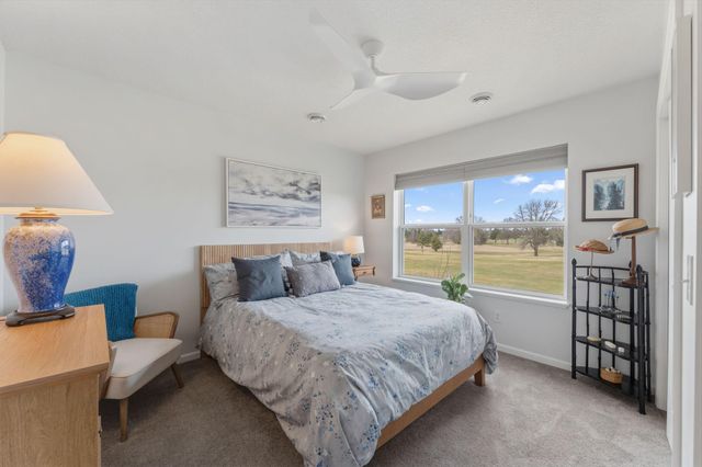 7287 Fir Lane, Corcoran, MN 55340