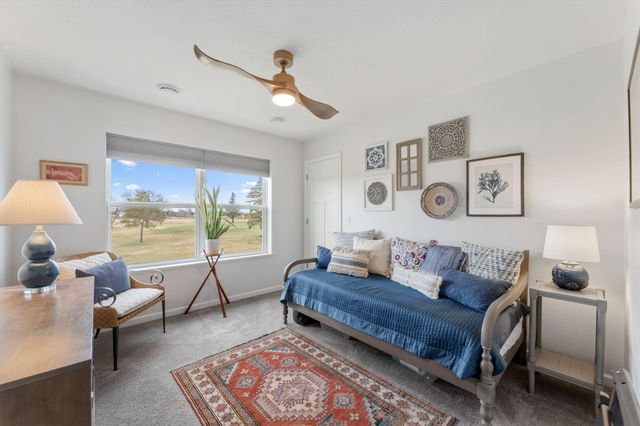 7287 Fir Lane, Corcoran, MN 55340