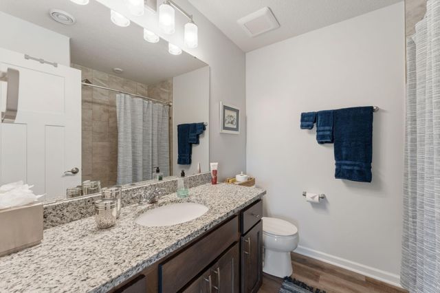 7287 Fir Lane, Corcoran, MN 55340